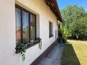 Prodej rodinného domu, Kostelec nad Černými lesy, 136 m2