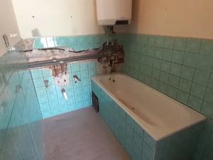 Prodej rodinného domu, Kostelec nad Černými lesy, 136 m2