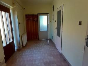 Prodej rodinného domu, Kostelec nad Černými lesy, 136 m2