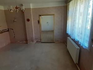 Prodej rodinného domu, Kostelec nad Černými lesy, 136 m2