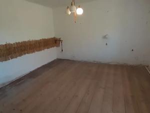 Prodej rodinného domu, Kostelec nad Černými lesy, 136 m2