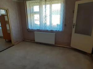 Prodej rodinného domu, Kostelec nad Černými lesy, 136 m2