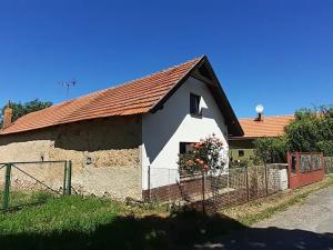 Prodej rodinného domu, Kostelec nad Černými lesy, 136 m2