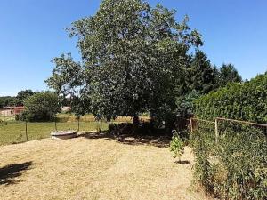 Prodej rodinného domu, Kostelec nad Černými lesy, 136 m2