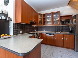 Pronájem bytu 3+kk, Praha - Dubeč, Netlucká, 75 m2