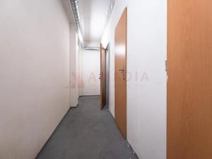 Pronájem bytu 3+kk, Praha - Dubeč, Netlucká, 75 m2