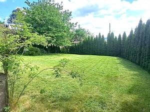 Prodej rodinného domu, Ledeč nad Sázavou, Na Žižkově, 120 m2