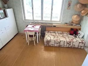 Prodej rodinného domu, Ledeč nad Sázavou, Na Žižkově, 120 m2