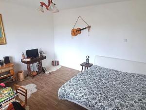 Prodej rodinného domu, Ledeč nad Sázavou, Na Žižkově, 120 m2