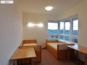 Pronájem bytu 4+kk, Brno - Černá Pole, Provazníkova, 104 m2