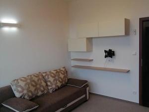 Pronájem bytu 4+kk, Brno - Černá Pole, Provazníkova, 104 m2