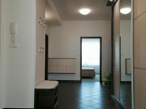 Pronájem bytu 4+kk, Brno - Černá Pole, Provazníkova, 104 m2