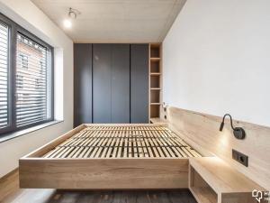 Pronájem bytu 2+kk, Olomouc, Rejskova, 56 m2