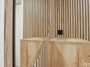 Pronájem bytu 2+kk, Olomouc, Rejskova, 56 m2