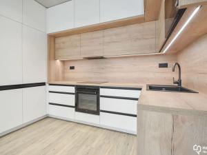 Pronájem bytu 2+kk, Olomouc, Rejskova, 58 m2