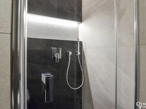 Pronájem bytu 2+kk, Olomouc, Rejskova, 58 m2