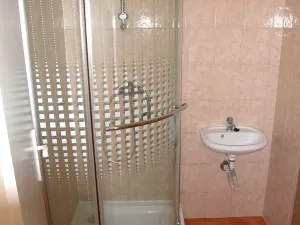 Pronájem bytu 1+1, Brno, Štefánikova, 33 m2