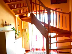 Prodej rodinného domu, Kvíčovice, 340 m2