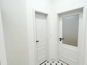 Pronájem bytu 1+kk, Praha - Vršovice, Žitomírská, 30 m2