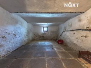 Prodej rodinného domu, Chvalatice, 250 m2
