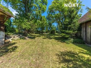 Prodej rodinného domu, Chvalatice, 250 m2