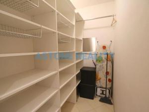 Pronájem bytu 2+kk, Praha - Smíchov, Štorkánova, 56 m2