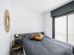Prodej bytu 3+kk, Rojales, Španělsko, Urbanizacion Ciudad Quesada, 240 m2
