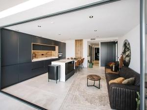 Prodej bytu 3+kk, Rojales, Španělsko, Urbanizacion Ciudad Quesada, 240 m2