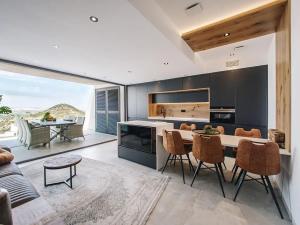 Prodej bytu 3+kk, Rojales, Španělsko, Urbanizacion Ciudad Quesada, 240 m2