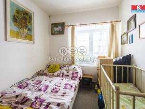 Prodej rodinného domu, Lukavice, 180 m2