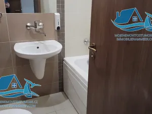 Prodej bytu 1+kk, Bansko, Bulharsko, 32 m2