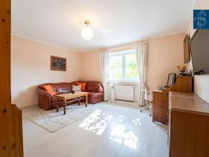 Prodej vícegeneračního domu, Praha - Hostavice, Kaňovská, 210 m2