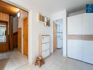 Prodej vícegeneračního domu, Praha - Hostavice, Kaňovská, 210 m2