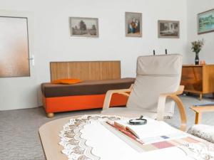 Prodej rodinného domu, Brněnec, 60 m2