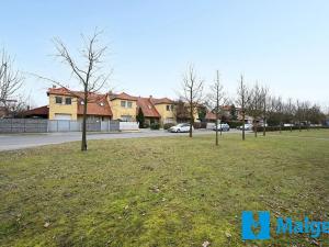 Prodej rodinného domu, Čelákovice, Na Vošverku, 160 m2