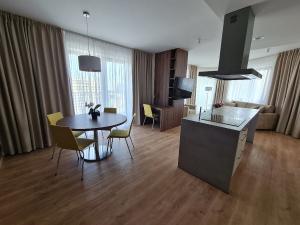 Pronájem bytu 3+kk, Praha - Stodůlky, Mukařovského, 88 m2