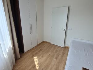Pronájem bytu 3+kk, Praha - Stodůlky, Mukařovského, 88 m2