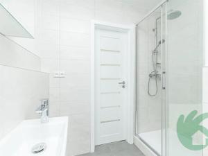 Prodej bytu 2+kk, Neratovice, Na Výsluní, 35 m2