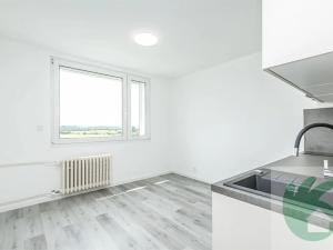 Prodej bytu 2+kk, Neratovice, Na Výsluní, 35 m2