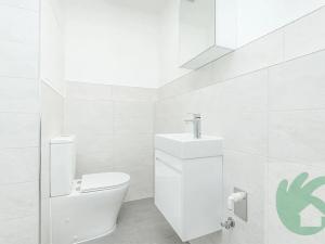 Prodej bytu 2+kk, Neratovice, Na Výsluní, 35 m2