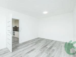 Prodej bytu 2+kk, Neratovice, Na Výsluní, 35 m2