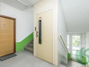 Prodej bytu 2+kk, Neratovice, Na Výsluní, 35 m2