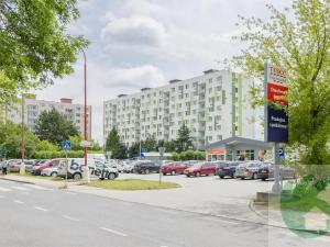 Prodej bytu 2+kk, Neratovice, Na Výsluní, 35 m2