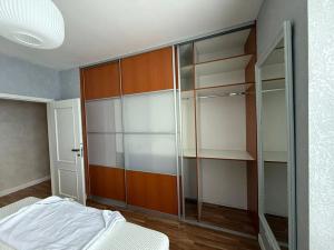 Pronájem rodinného domu, Říčany, 120 m2
