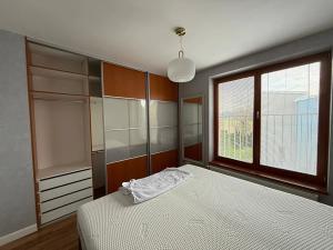 Pronájem rodinného domu, Říčany, 120 m2