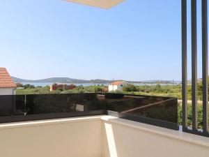 Prodej bytu 4+kk, Vodice, 106 m2