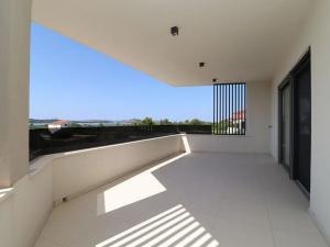 Prodej bytu 4+kk, Vodice, 106 m2