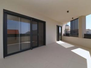 Prodej bytu 4+kk, Vodice, 106 m2