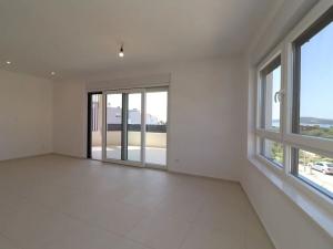 Prodej bytu 4+kk, Vodice, 106 m2