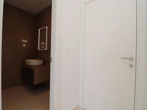Prodej bytu 4+kk, Vodice, 106 m2